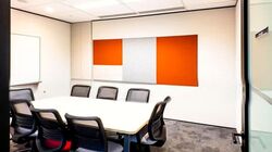 PLQ3 (D15), Office #639836891